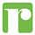 Ranjan’s Newsletter