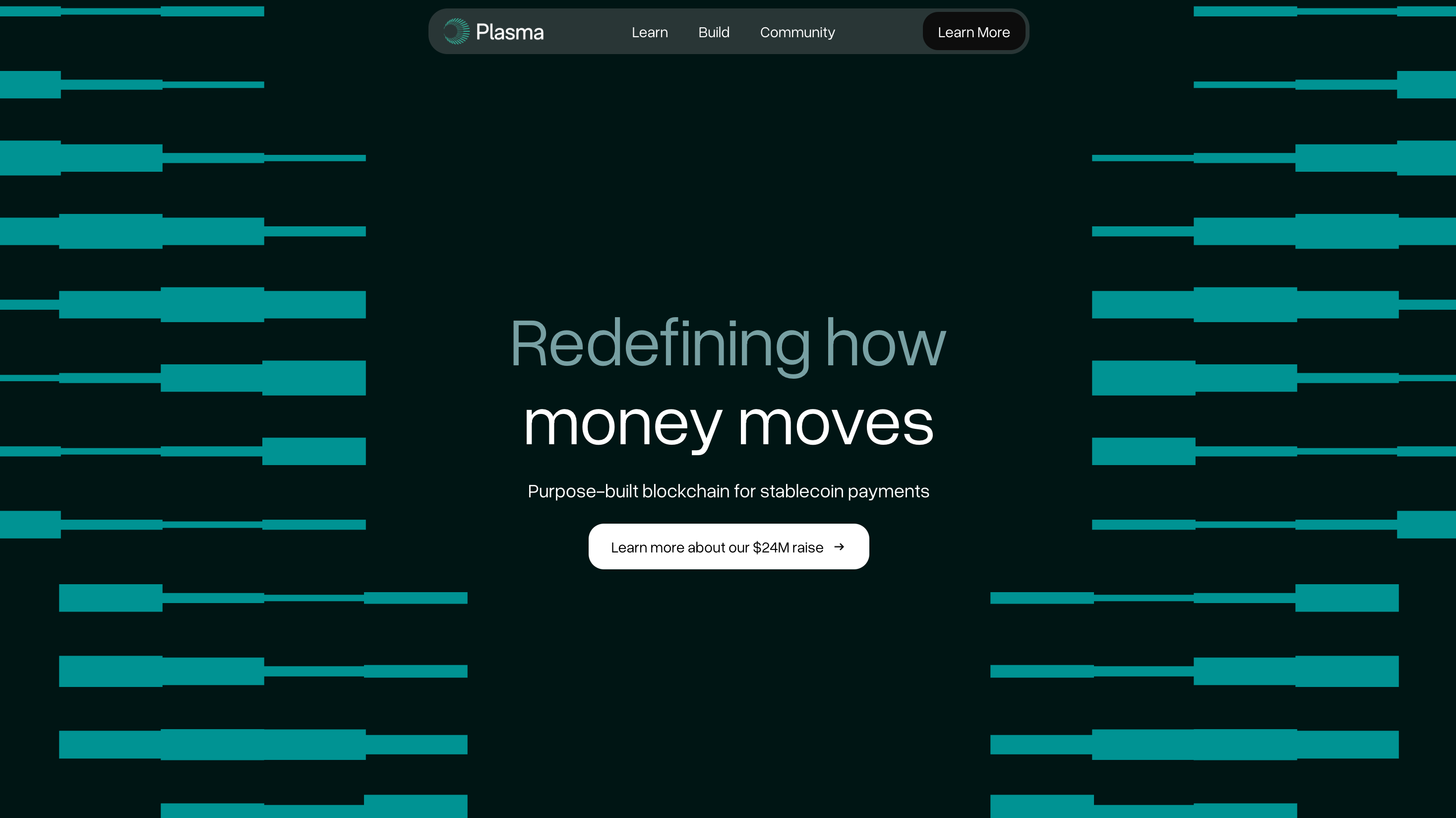 Circle Payments Network】Circleによる金融機関向けの新たな決済・送金ネットワーク /  既存の国際送金の遅さと手数料問題を解決 / Tetherによる新ブロックチェーンPlasmaも解説