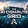 The AI Compute Grid Newsletter 