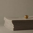 Maison Placements: US Debt Puts Gold on a Path to $6,000