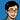 User's avatar