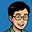 The Engineering Dad's avatar