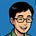 The Engineering Dad's avatar