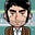 Avatar de Rogério Gonçalves Velasco