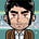 Avatar de Rogério Gonçalves Velasco