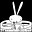 Marek Bennett's avatar