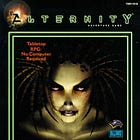 A Starcraft Licensed RPG? 