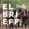 Brieffy