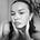 Tori Watts's avatar