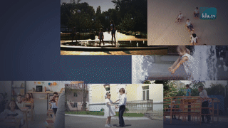 2026-08-17b_InobhutnahmeUnterVerdachtFalsc_klatv41918_1080p.mp4