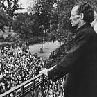 Die Säulen des Vergessens