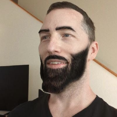 Jay Irwin (@invisibro) / Twitter