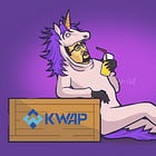 KWAP’s next boss has plenty to prove