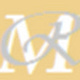 RMNewsletter Substack