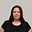 Gertrude Daly's avatar