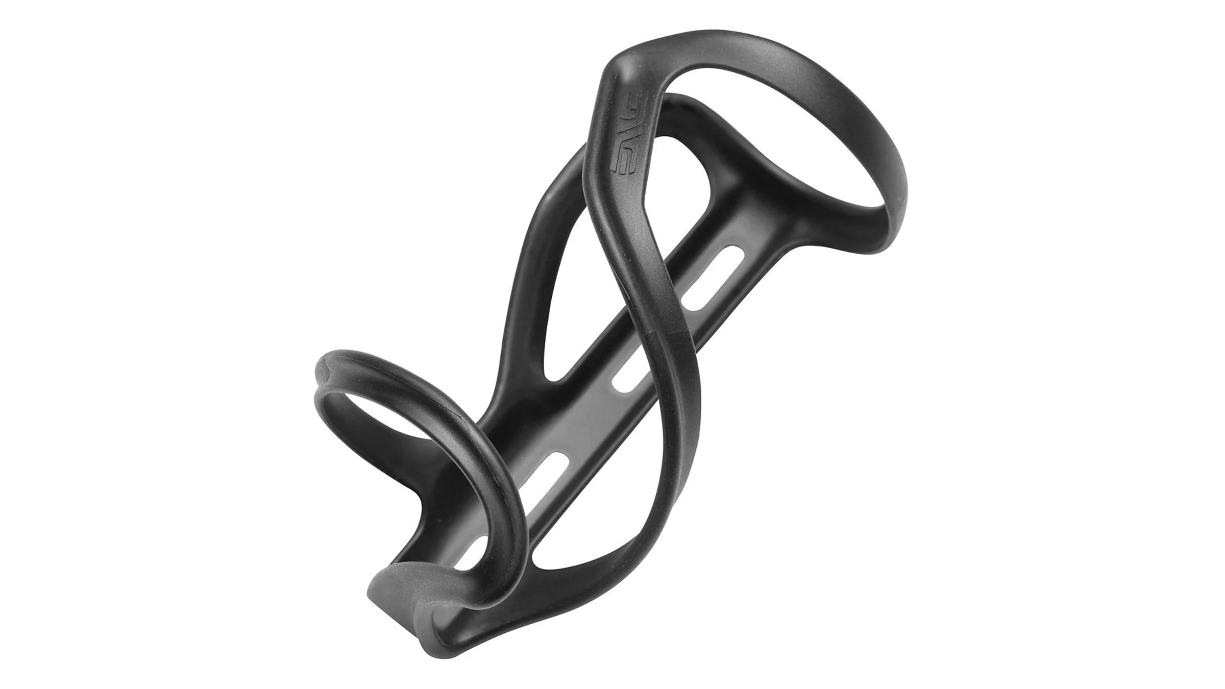 Enve Sideload CIM bottle cage