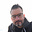 Michael Lekas's avatar
