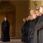 Do You "Have A Vocation?" Or Do You Just Think That Because Your Friends Do?