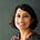 Raksha Vasudevan's avatar
