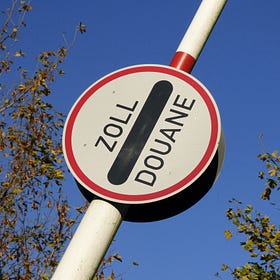 Il contrabbando: l’illecito più antico ancora senza certezze (e senza giustizia)