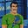 Thom O)))'s avatar