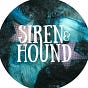 Siren & Hound's avatar