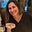 Jessica Ettinger's avatar