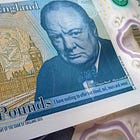 Churchill Out, Hedgehogs In