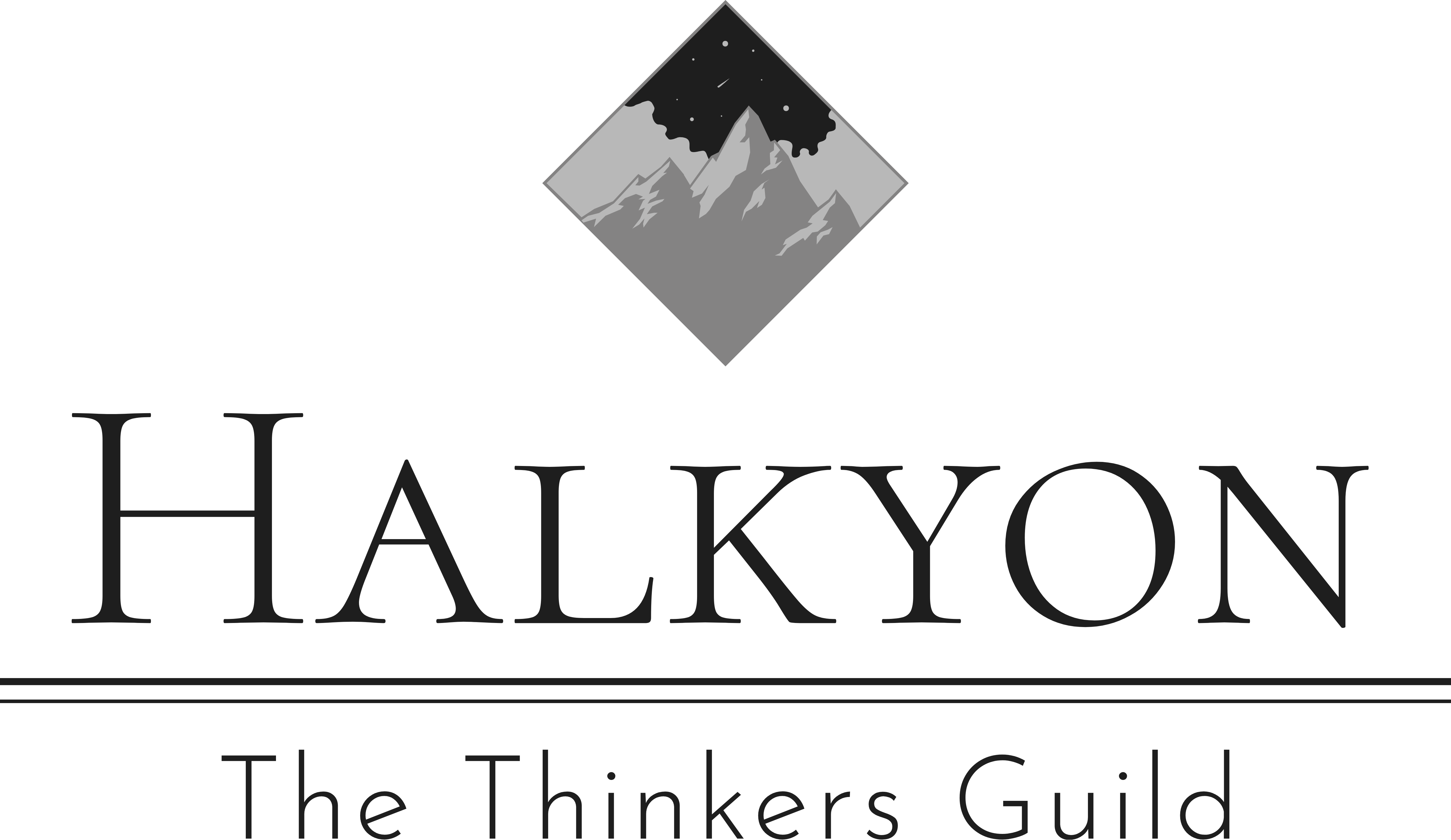 The Guild as a Model for Higher Education, image size:5000x2895