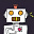 Finn Sunchaser's avatar