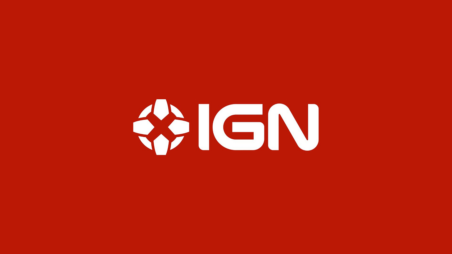 Get IGN for Xbox - Microsoft Store