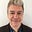 Professor Peter Madden's avatar