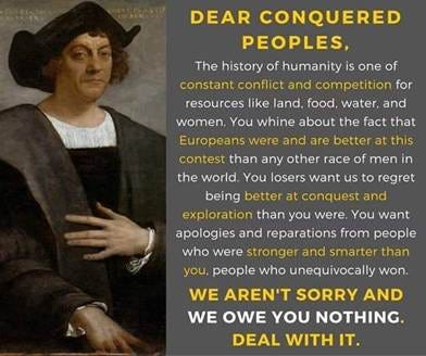 A person in a black hat

AI-generated content may be incorrect.