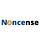 Noncense