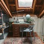Ellen from This Tangled Yarn's avatar