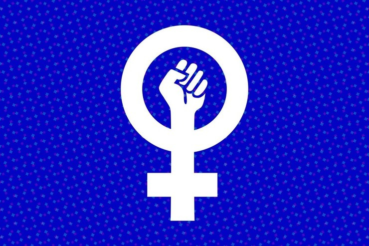 Beeld: Emily Pidgeon/TED