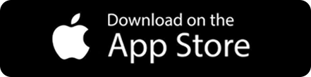 Download on the App Store Download on the App Store