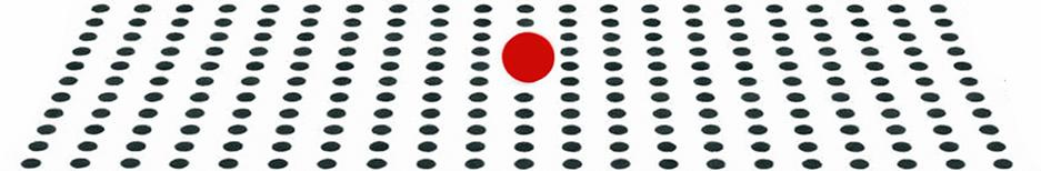 One out of every 207 AI scrapes led to a human visitor to my website.