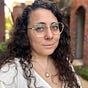 Maria Noguera's avatar