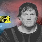 LONG ISLAND HORROR: Rex Heuermann and the Gilgo Beach Murders
