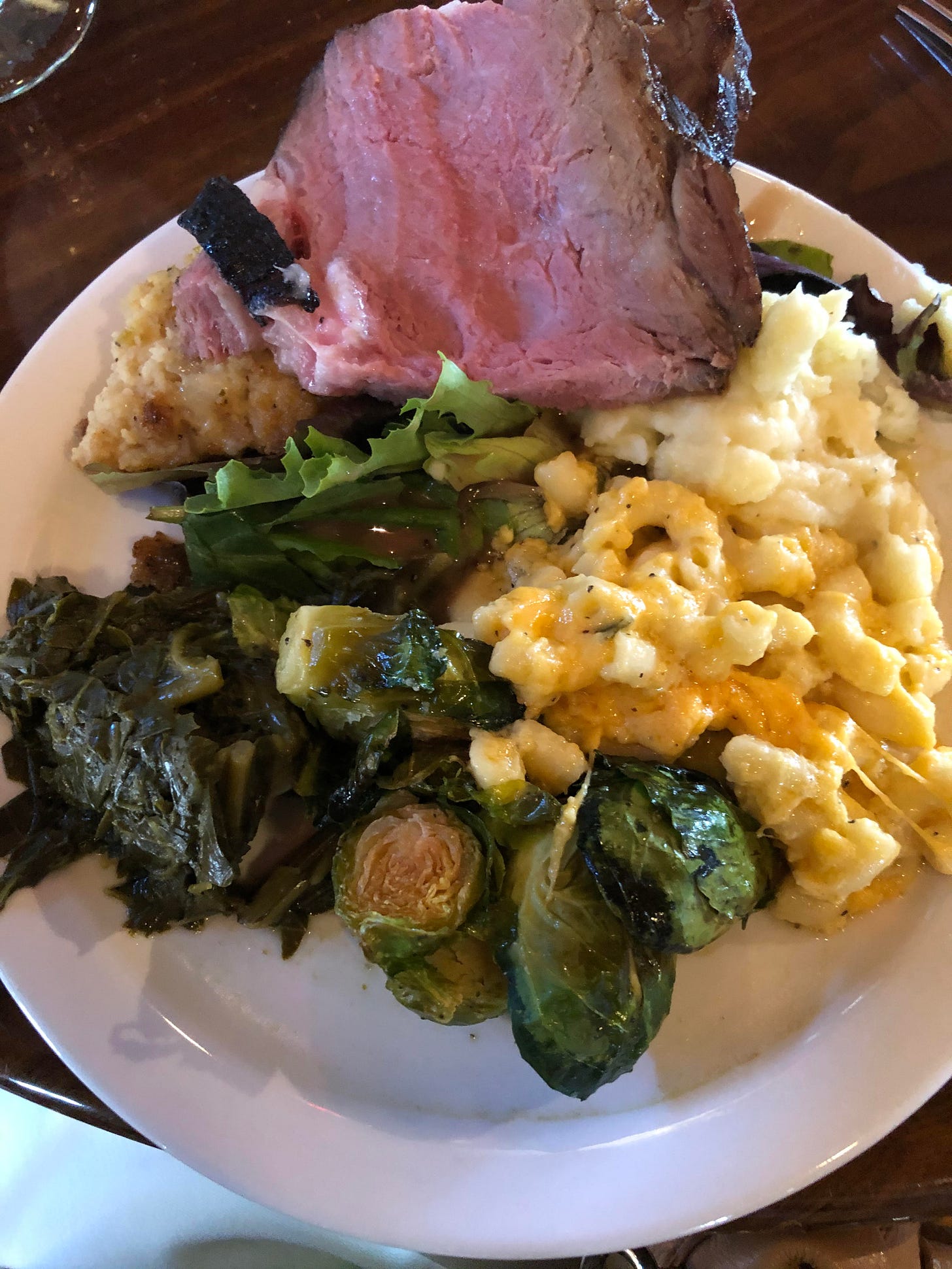 Paschal's Atlanta