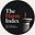 The Harm Index's avatar