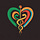 Medical Musings