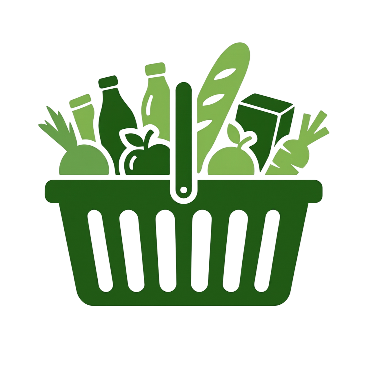 Beyond the Baskets