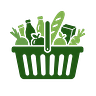 Beyond the Baskets