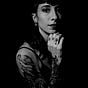 Maggie Fedorov's avatar