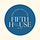 Fifth House Press