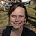 Olivia Grugan's avatar