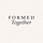 Formed Together