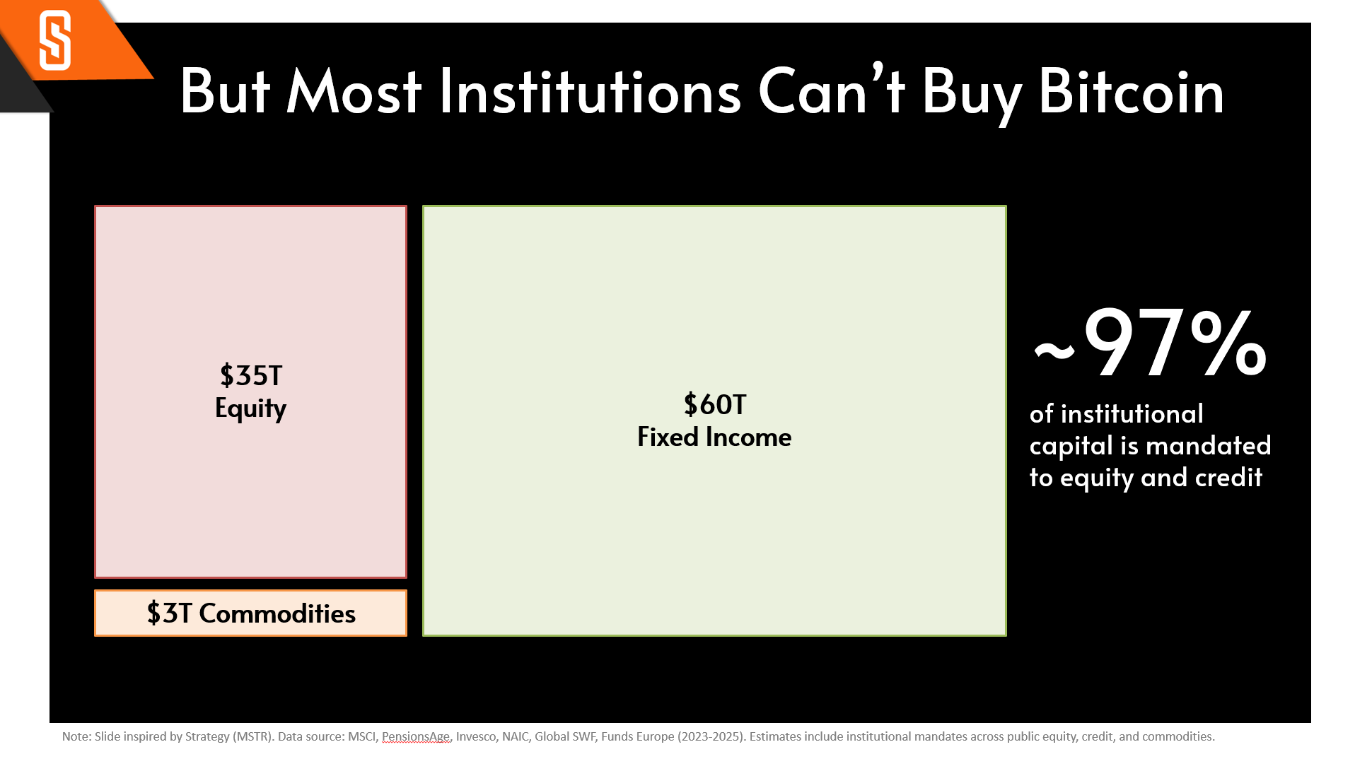 The Mustard Seed | Joe Burnett | Substack